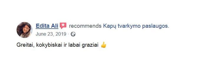 rekomendacija1