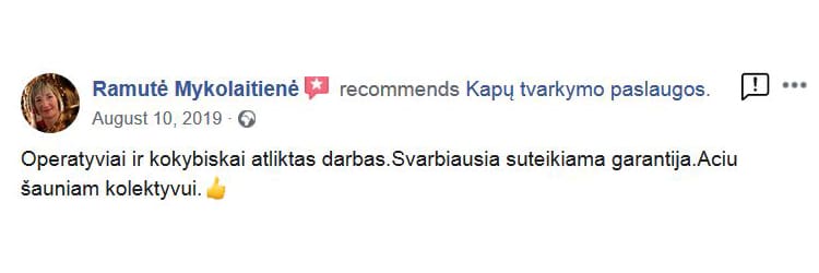 rekomendacija8