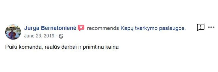 rekomendacija5